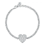Women's Fashion Bracelet MORELLATO GIOIELLI Mod. INCANTO