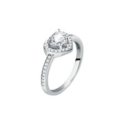 Women's Fashion Jewellery MORELLATO MOD. SAVB14016