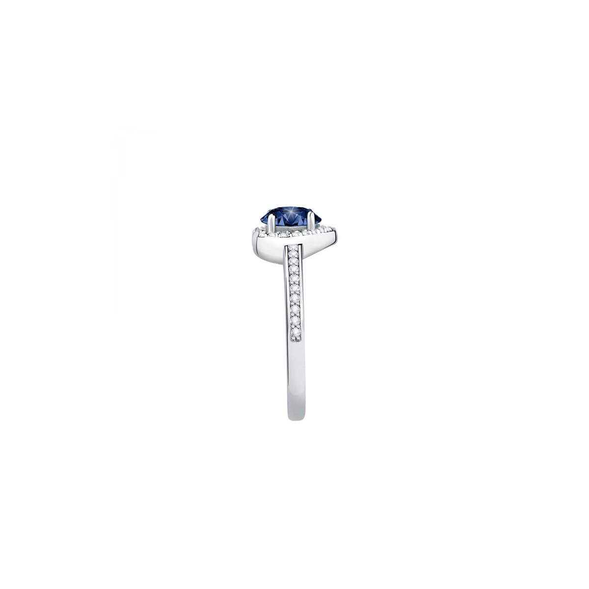 Women's Fashion Jewellery MORELLATO MOD. SAVB15014