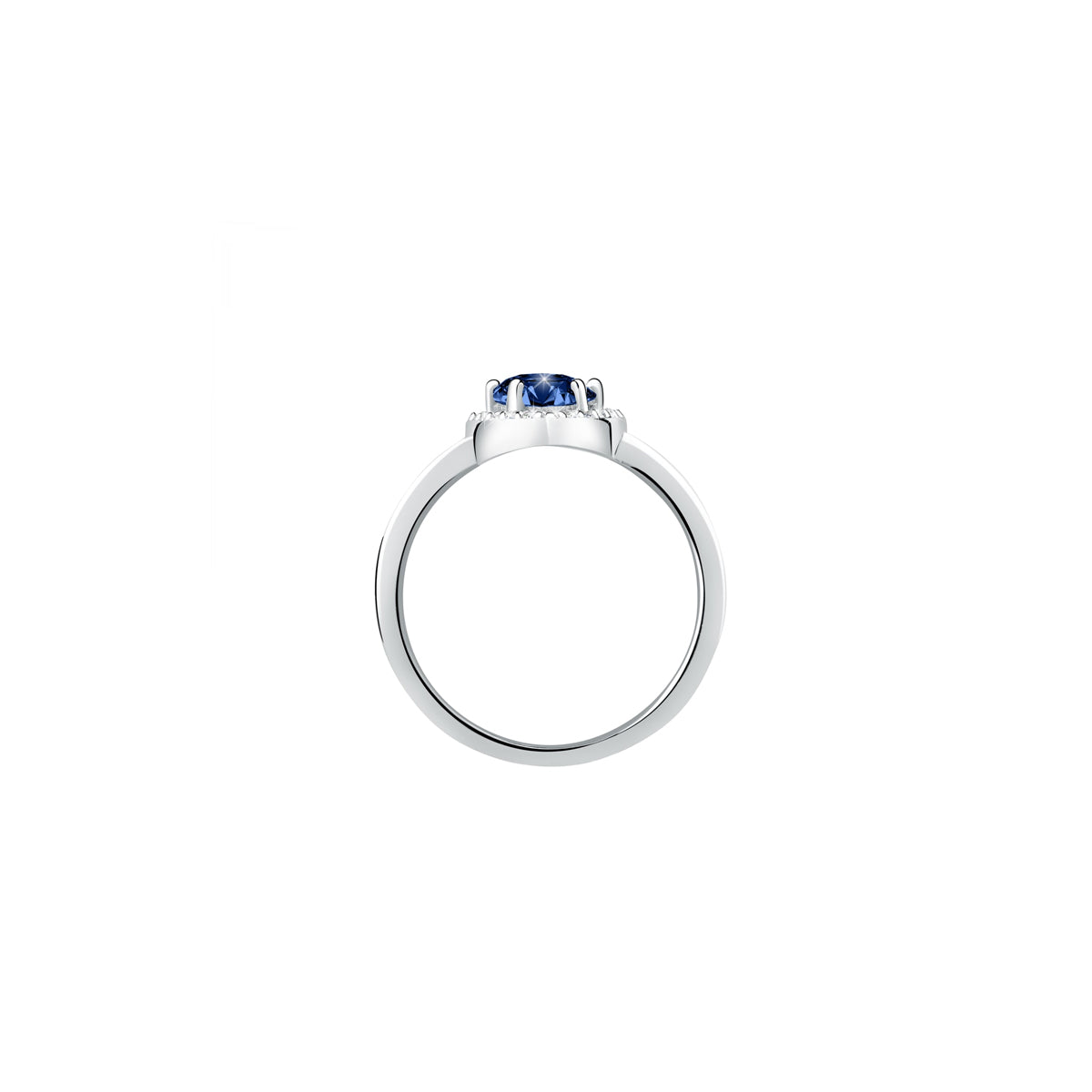 Women's Fashion Jewellery MORELLATO MOD. SAVB15014