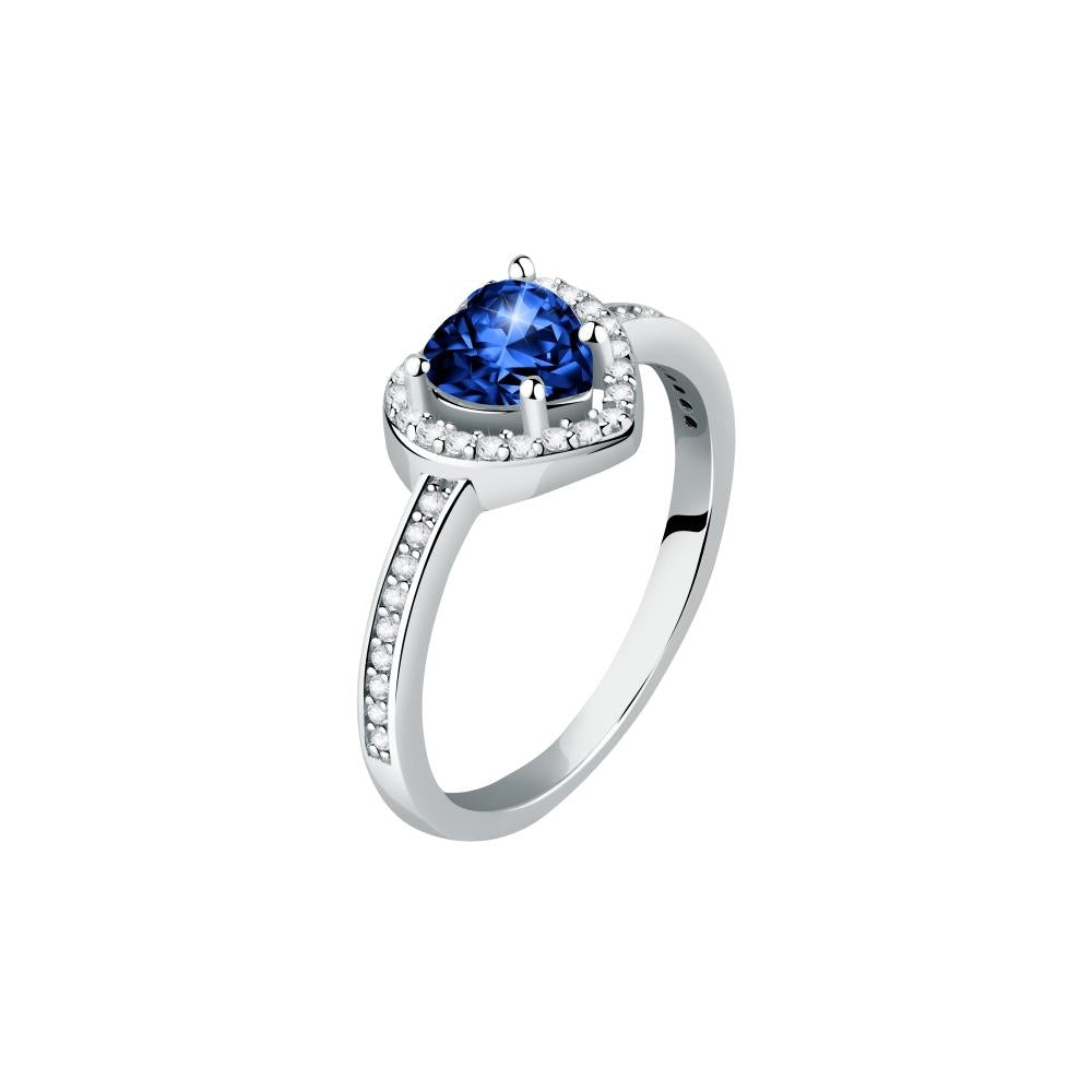 Women's Fashion Jewellery MORELLATO MOD. SAVB15018