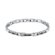 Men's Fashion Bracelet SECTOR MOD. SAVK03
