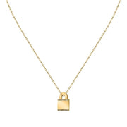 Women's Fashion Necklace MORELLATO MOD. SAVL04