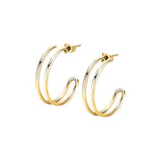Women's Fashion Jewellery MORELLATO MOD. SAVN07