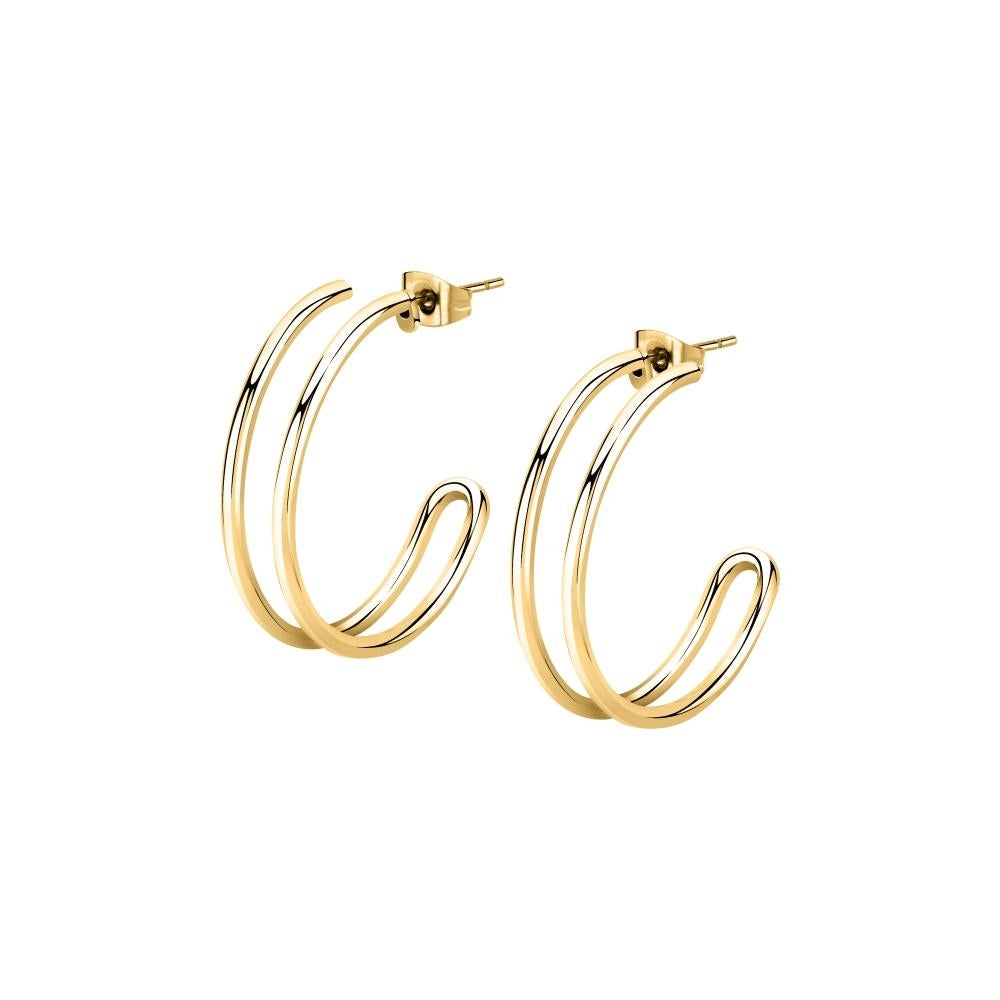 Women's Fashion Jewellery MORELLATO MOD. SAVN07