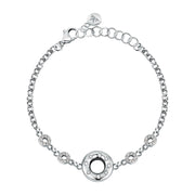 Women's Fashion Bracelet MORELLATO MOD. SAVO11