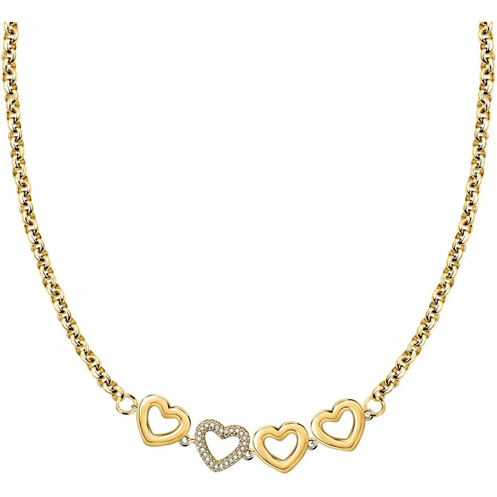 Women's Fashion Jewellery MORELLATO MOD. SAVO23