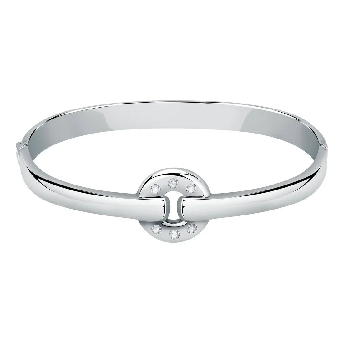 Women's Fashion Bracelet MORELLATO MOD. SAVO25