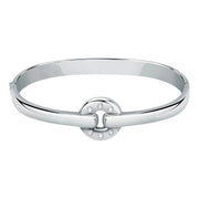 Women's Fashion Bracelet MORELLATO MOD. SAVO25