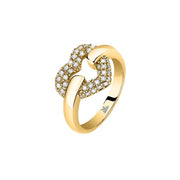 Women's Fashion Jewellery MORELLATO MOD. BAGLIORI Size 12