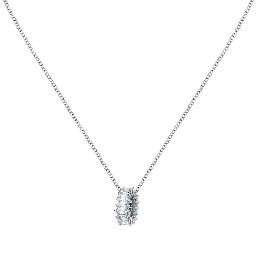 Women's Fashion Necklace MORELLATO MOD. SAVP02