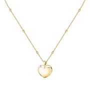 Women's Fashion Necklace MORELLATO GIOIELLI Mod. TALISMANI