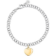 Women's Fashion Bracelet MORELLATO GIOIELLI Mod. TALISMANI