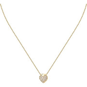 Women's Fashion Necklace MORELLATO GIOIELLI Mod. TALISMANI