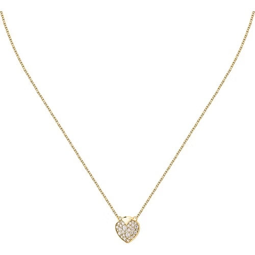 Women's Fashion Necklace MORELLATO GIOIELLI Mod. TALISMANI