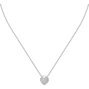 Women's Fashion Necklace MORELLATO GIOIELLI Mod. TALISMANI