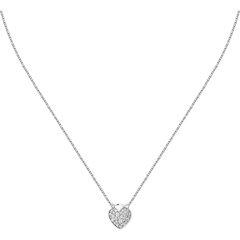 Women's Fashion Necklace MORELLATO GIOIELLI Mod. TALISMANI