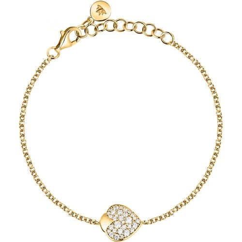 Women's Fashion Bracelet MORELLATO GIOIELLI Mod. TALISMANI