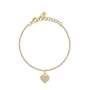 Women's Fashion Bracelet MORELLATO MOD. SAVZ19