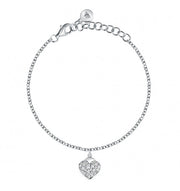 Women's Fashion Bracelet MORELLATO GIOIELLI Mod. TALISMANI