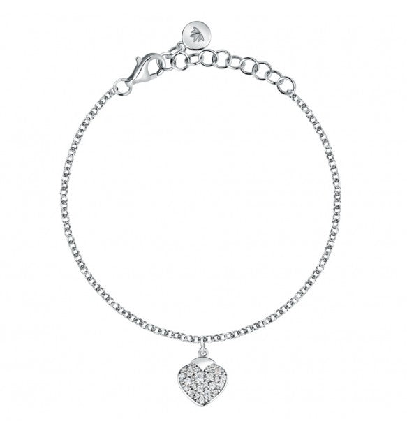 Women's Fashion Bracelet MORELLATO GIOIELLI Mod. TALISMANI