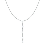 Women's Fashion Necklace MORELLATO MOD. SAWM02
