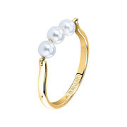 Women's Fashion Jewellery MORELLATO MOD. SAWM11018