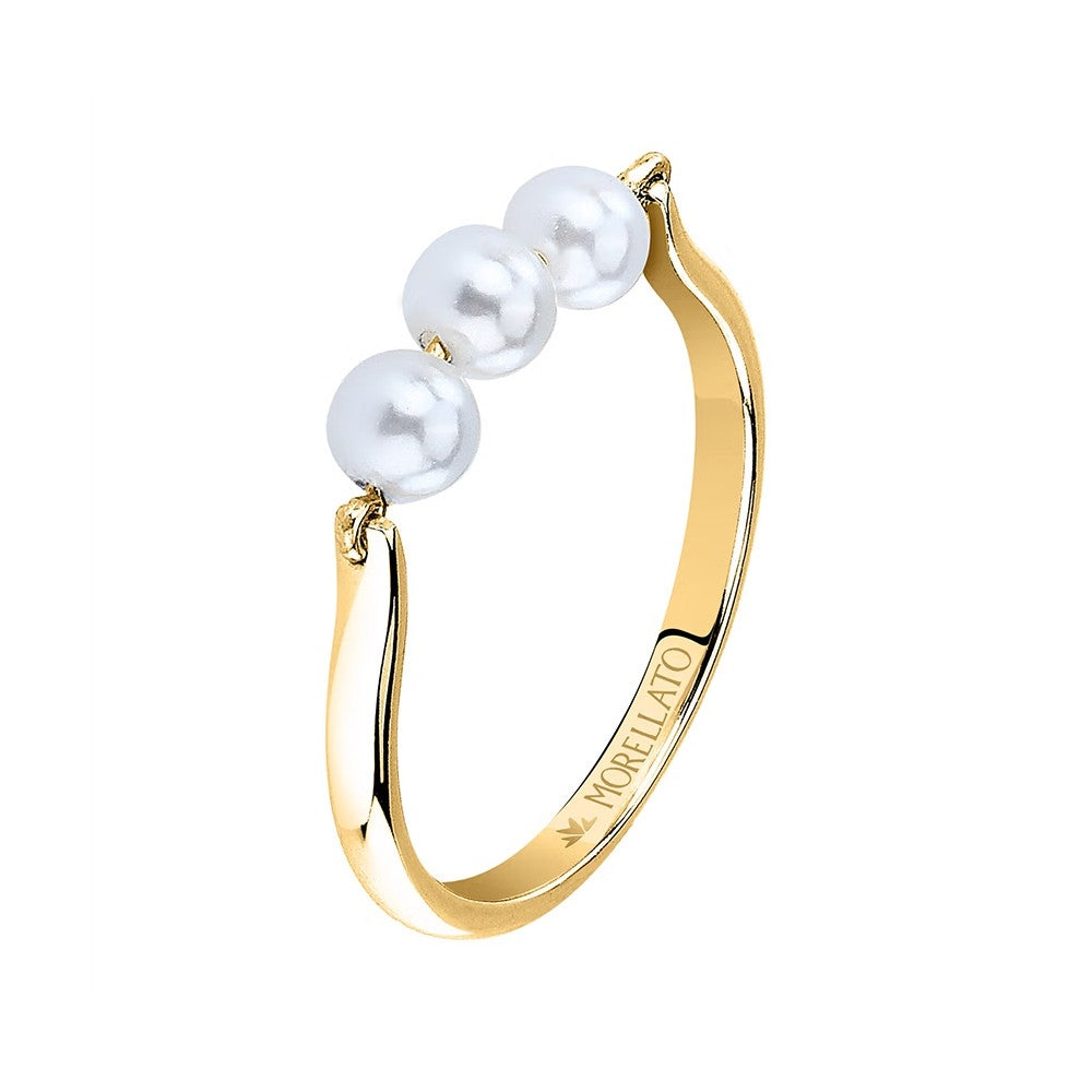 Women's Fashion Jewellery MORELLATO MOD. SAWM11018