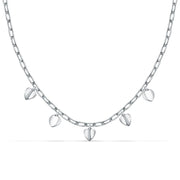 Women's Fashion Necklace MORELLATO MOD. SAWW02