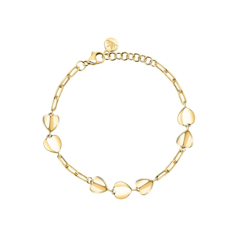 Women's Fashion Bracelet MORELLATO MOD. SAWW03