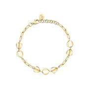 Women's Fashion Bracelet MORELLATO MOD. SAWW03