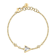 Women's Fashion Bracelet MORELLATO MOD. SAWY03