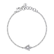 Women's Fashion Bracelet MORELLATO MOD. SAWY04