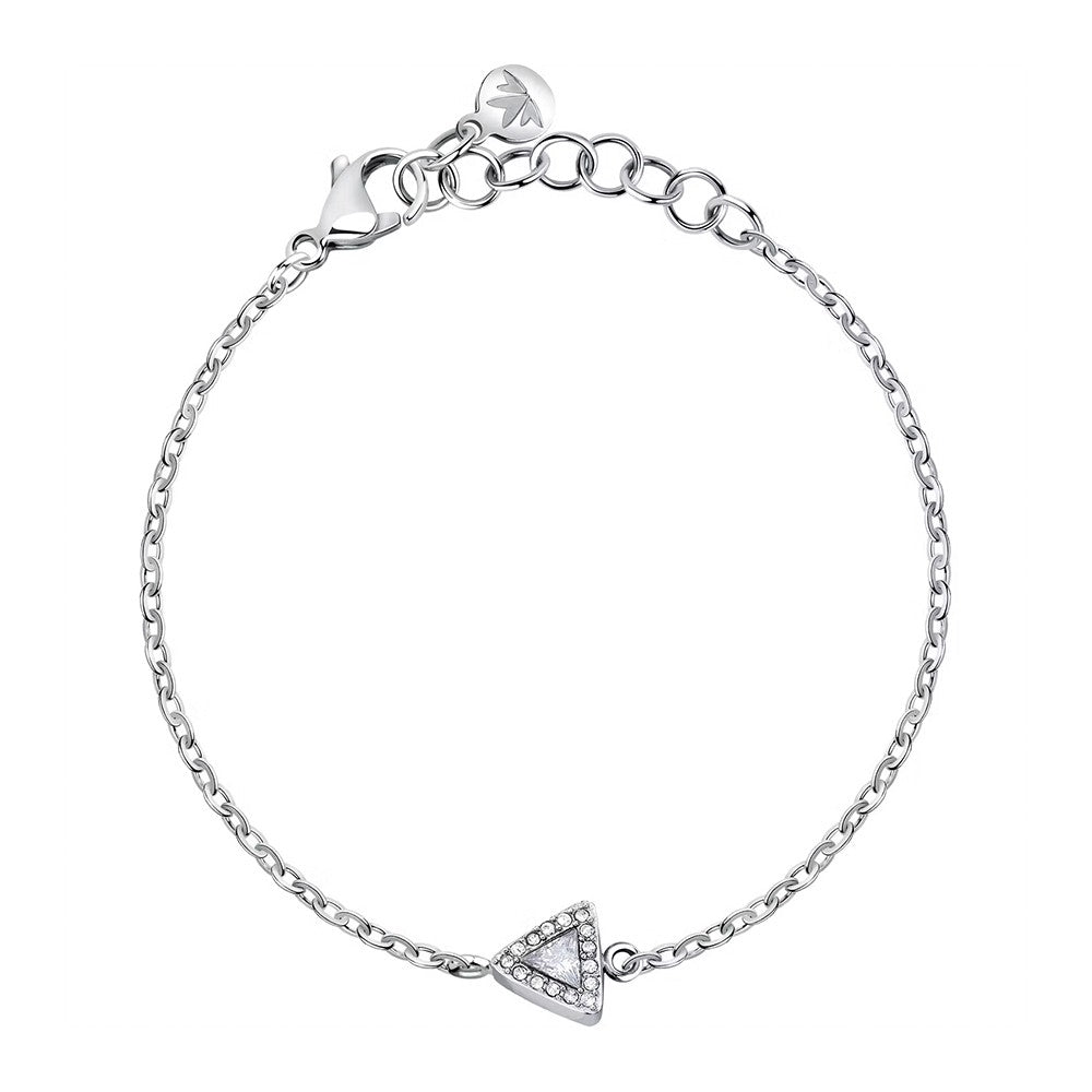 Women's Fashion Bracelet MORELLATO MOD. SAWY04