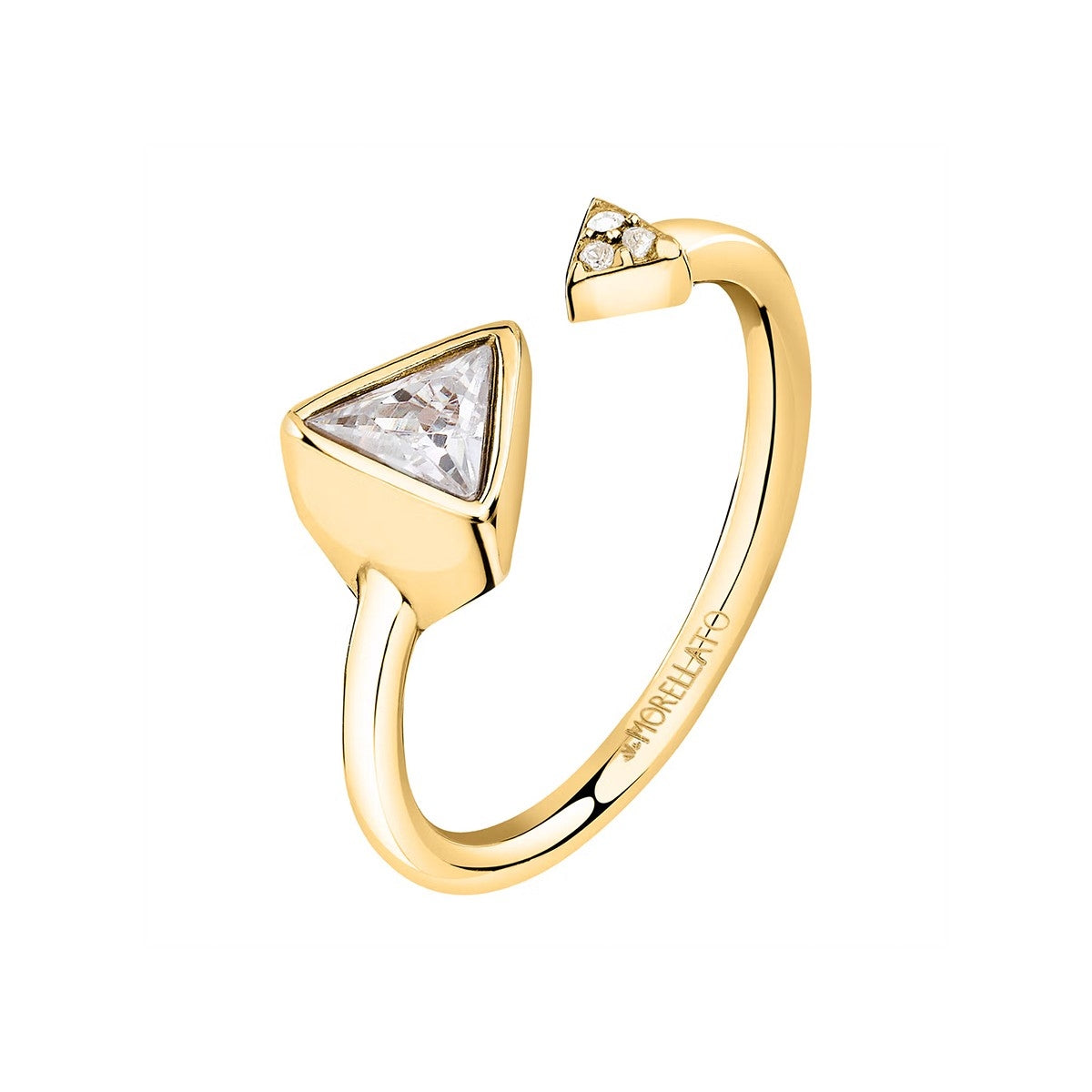 Women's Fashion Jewellery MORELLATO MOD. SAWY07014