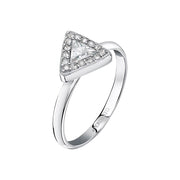 Women's Fashion Jewellery MORELLATO MOD. SAWY08012