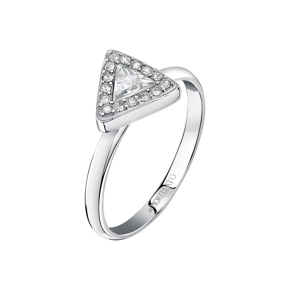 Women's Fashion Jewellery MORELLATO MOD. SAWY08012