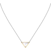 Women's Fashion Necklace MORELLATO MOD. SAWY10