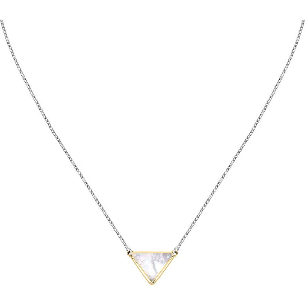 Women's Fashion Necklace MORELLATO MOD. SAWY10