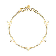 Women's Fashion Jewellery MORELLATO MOD. SAWY11
