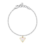 Women's Fashion Bracelet MORELLATO MOD. SAWY12