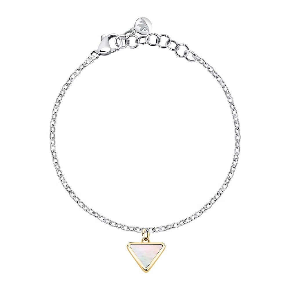 Women's Fashion Bracelet MORELLATO MOD. SAWY12