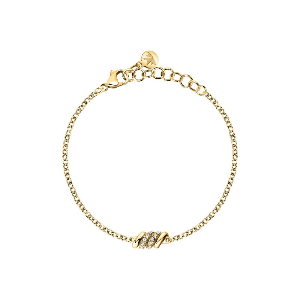 Women's Fashion Bracelet MORELLATO MOD. SAWZ07