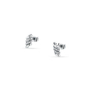 Women's Fashion Earrings MORELLATO MOD. SAWZ12