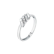 Women's Fashion Jewellery MORELLATO MOD. SAWZ14016