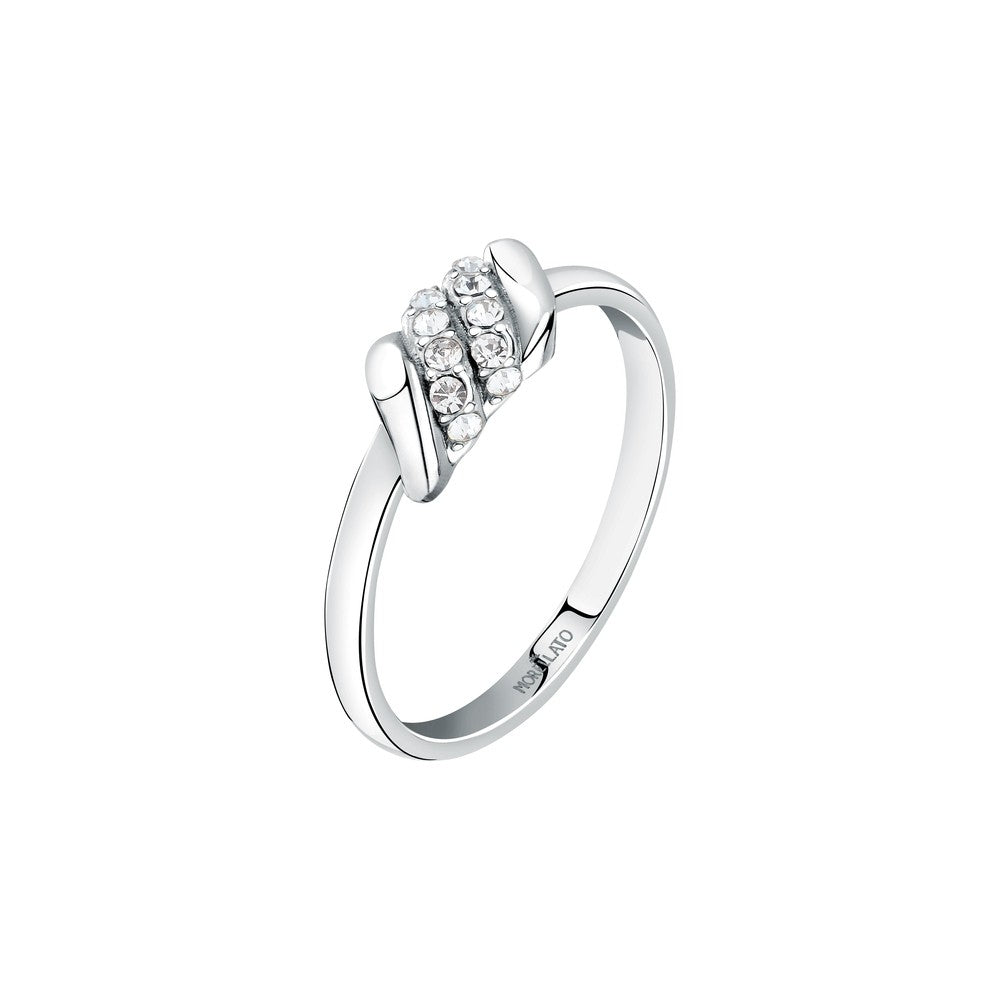 Women's Fashion Jewellery MORELLATO MOD. SAWZ14018