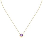 Women's Fashion Jewellery MORELLATO MOD. SAXN02