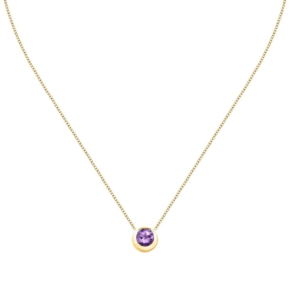 Women's Fashion Jewellery MORELLATO MOD. SAXN02