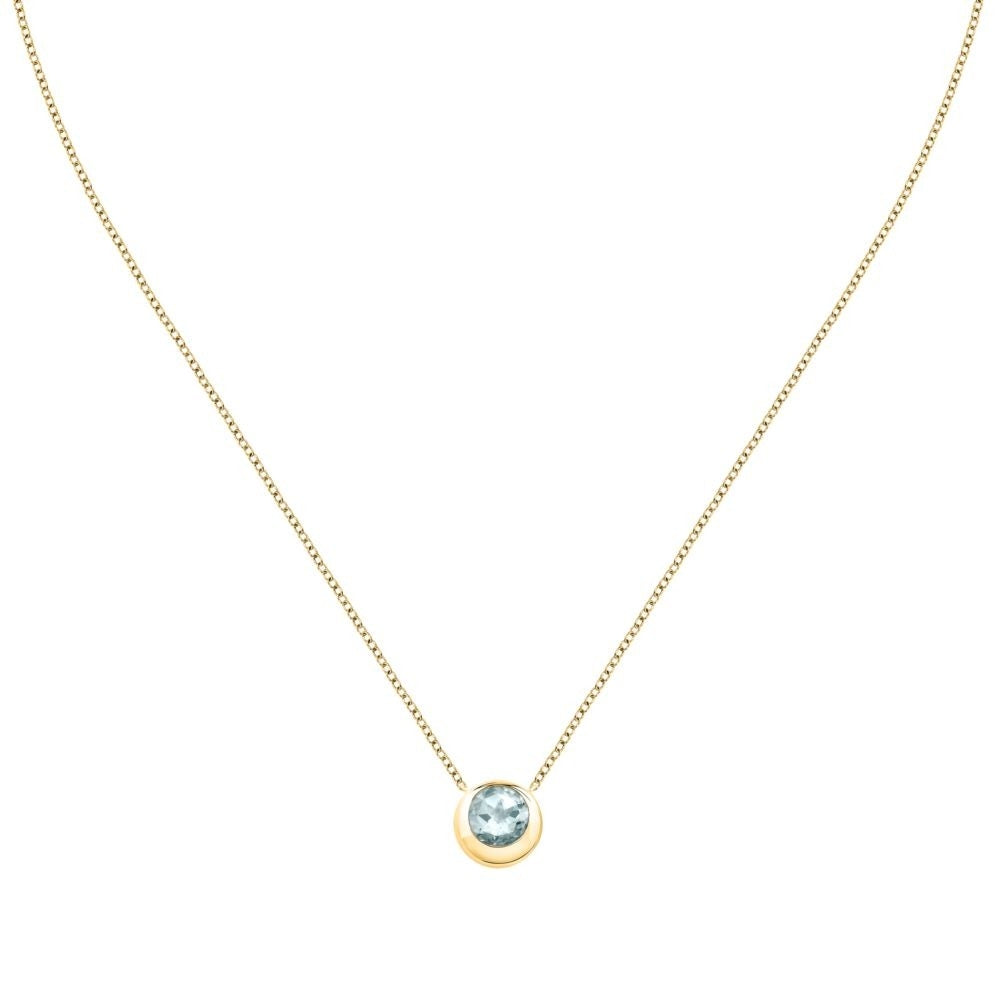 Women's Fashion Jewellery MORELLATO MOD. SAXN03