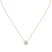 Women's Fashion Jewellery MORELLATO MOD. SAXN03